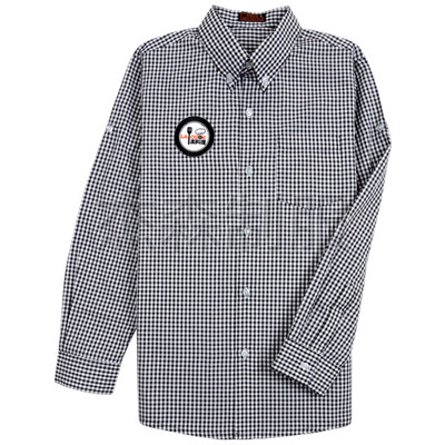 product06