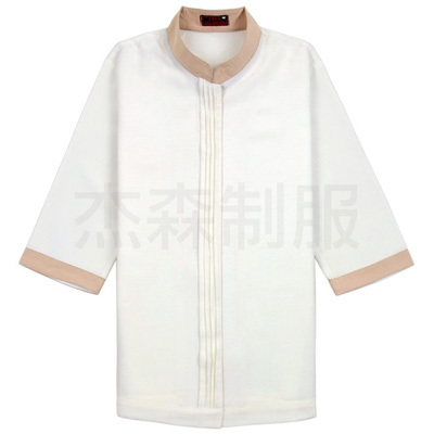 product06