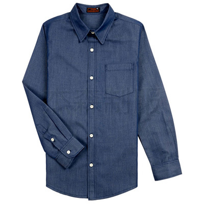 product02