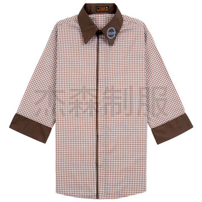 product06