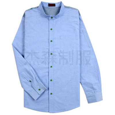 product06