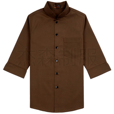 product02
