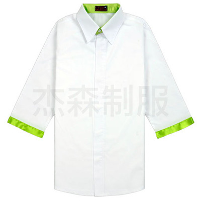 product06