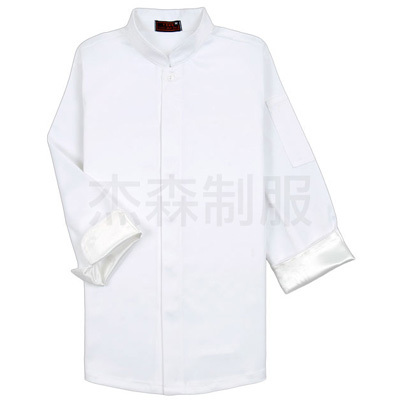 product06