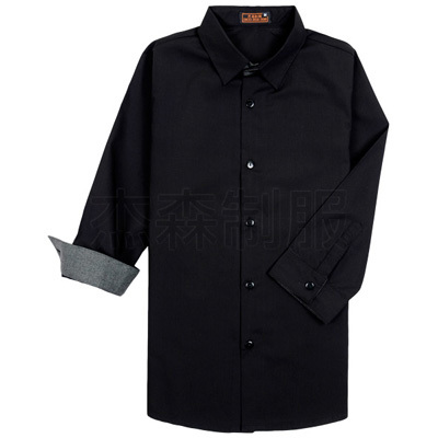 product06