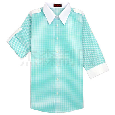 product06