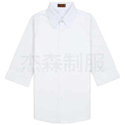 product06