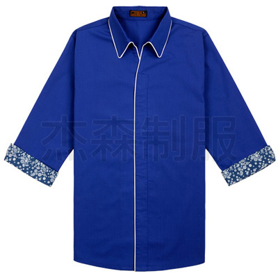product06