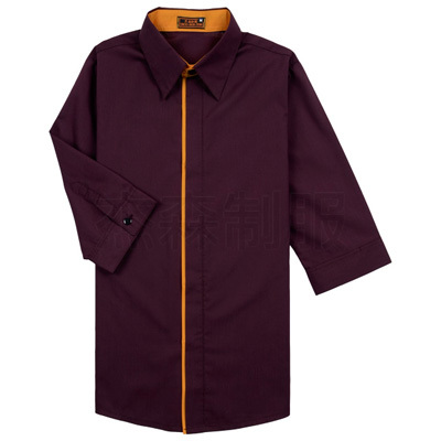 product02