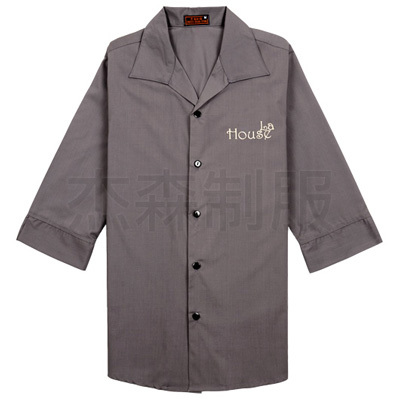 product02
