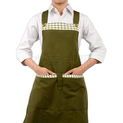 product06
