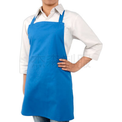 product06