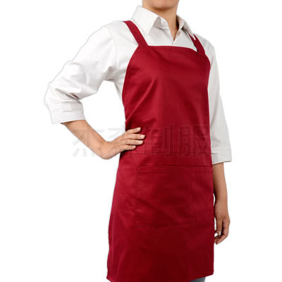 product06