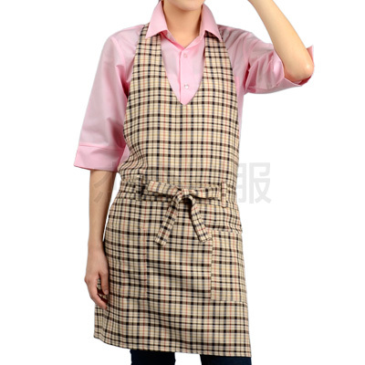 product06