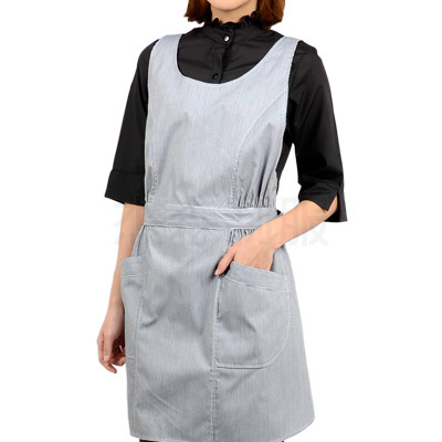 product02