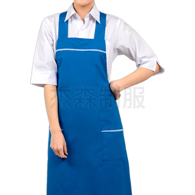 product02
