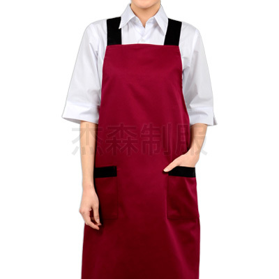 product06