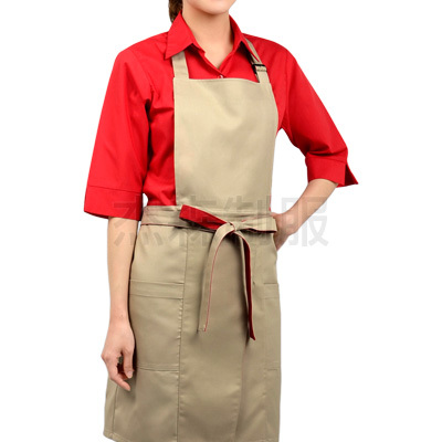 product02