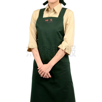 product06