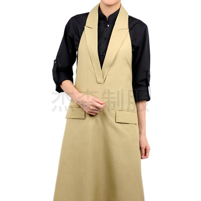 product06