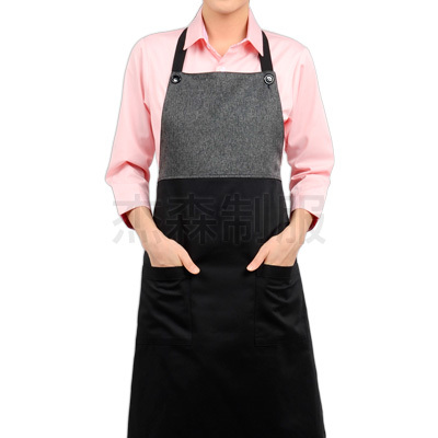 product06