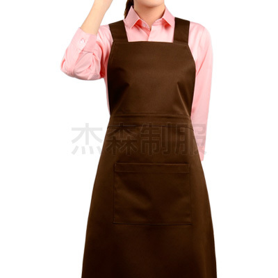 product06