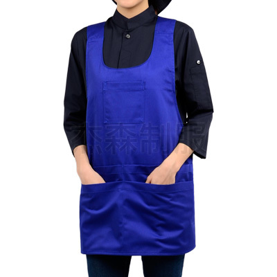 product06