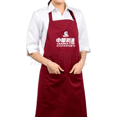 product06