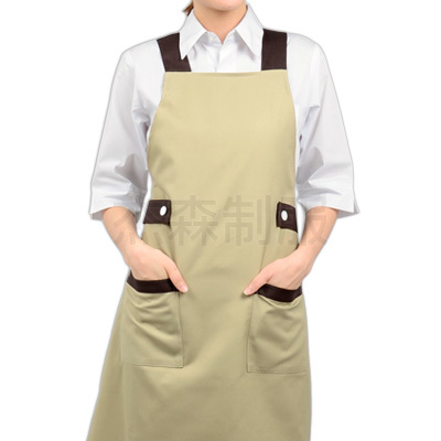 product02