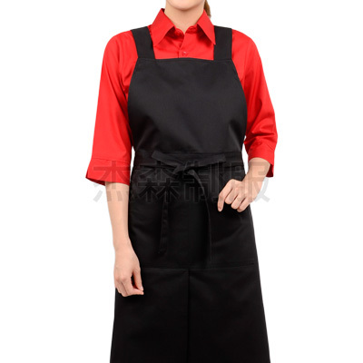 product02
