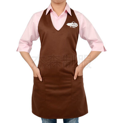product06