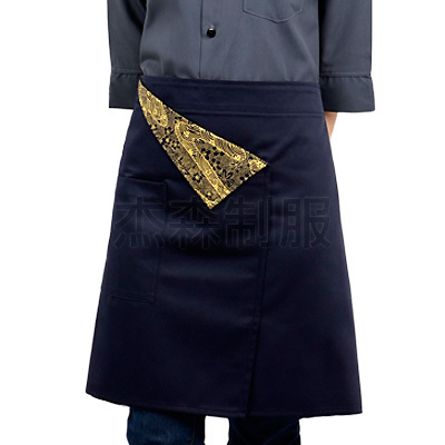 product02