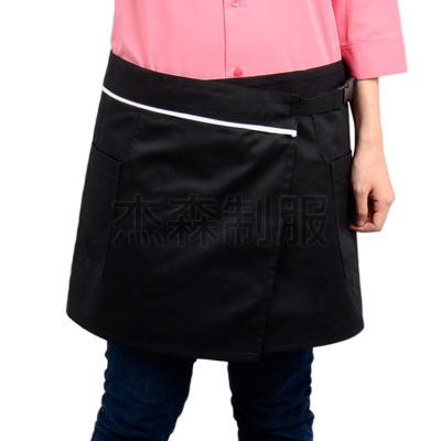 product02