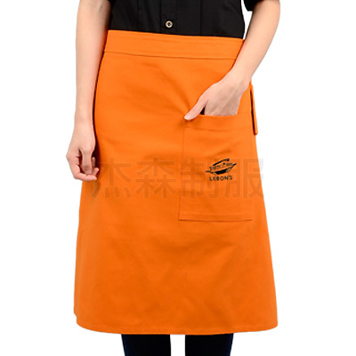 product06