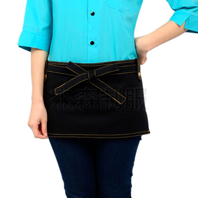 product02