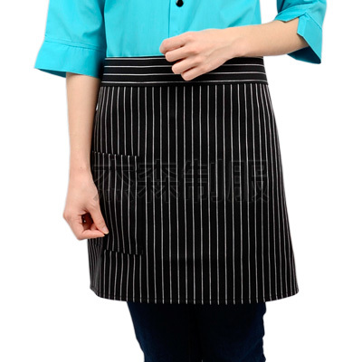 product02
