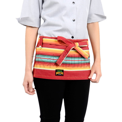 product06