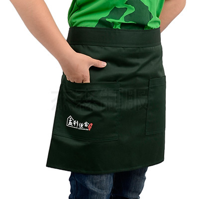 product06