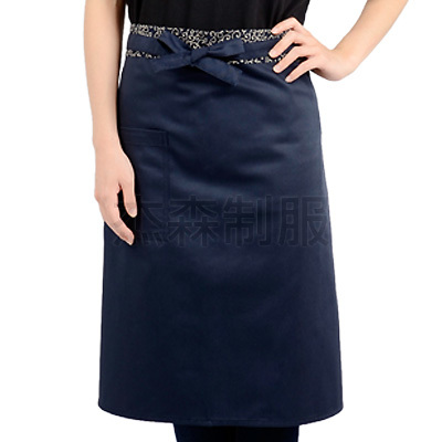 product06