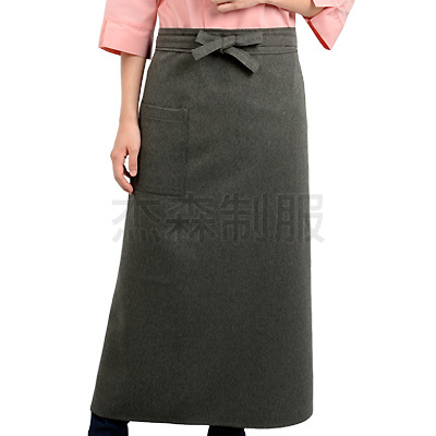 product06