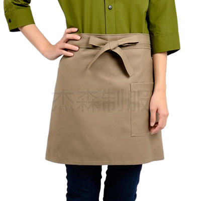 product06