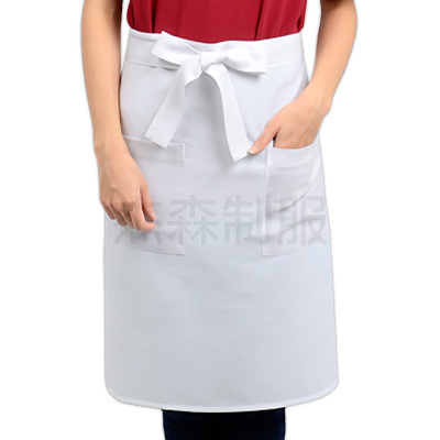 product06