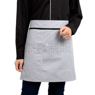 product02