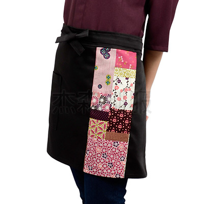 product06