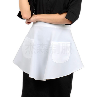 product06