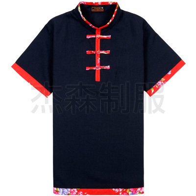 product06