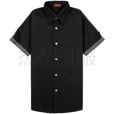 product06