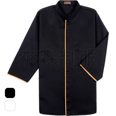 product06