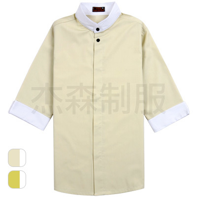 product02