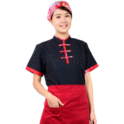 product06